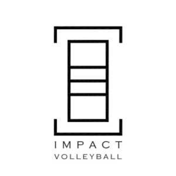 Vegas Impact VBC - Girls