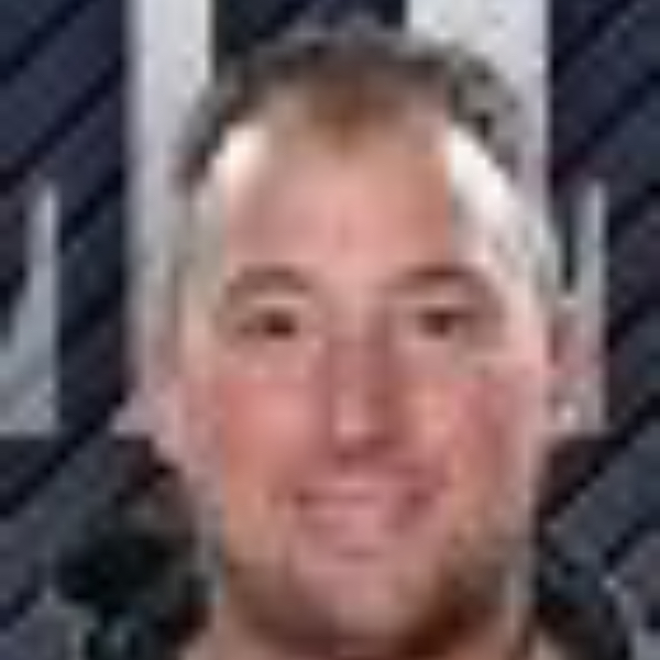 Brian Theut