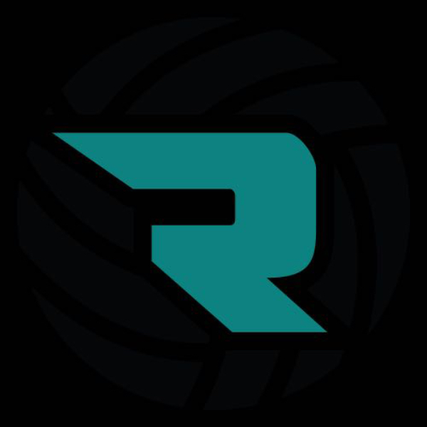 Renegades Volleyball Club