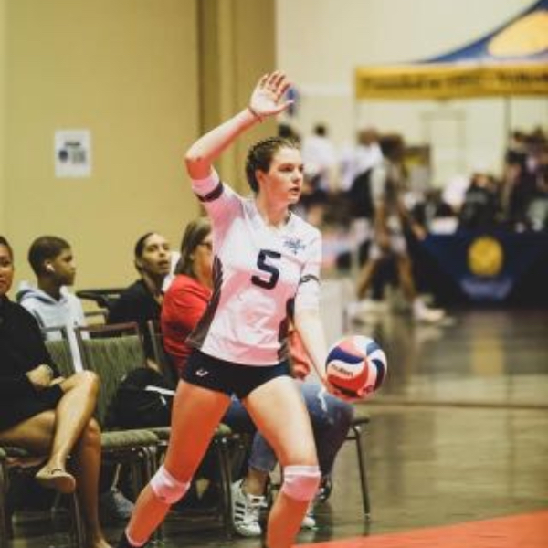 Laney Perdue