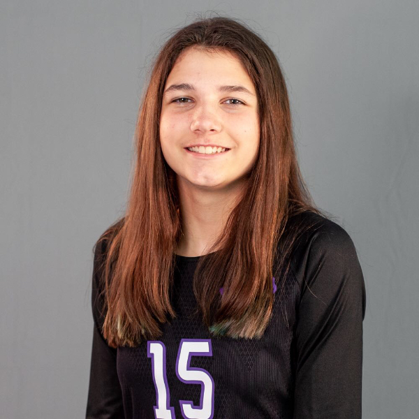 Marlee Lightsey