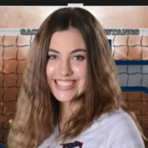 Hallie Hanks