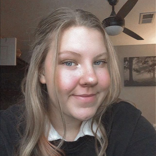 Peyton Volk-Tuller