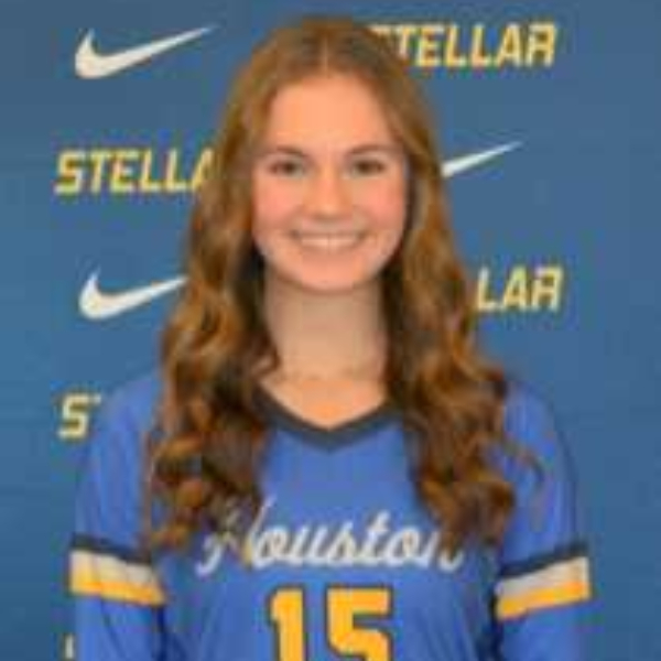 Madie Whitehead