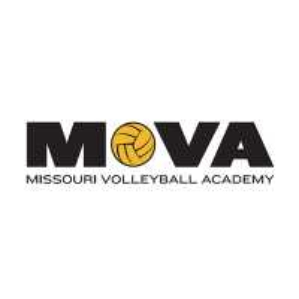 Missouri Volleyball Academy (Boys)
