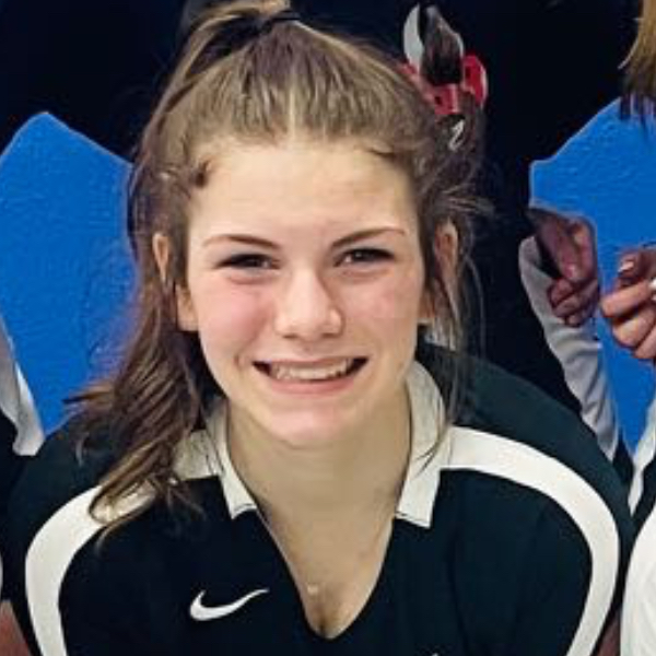 Ella Witte