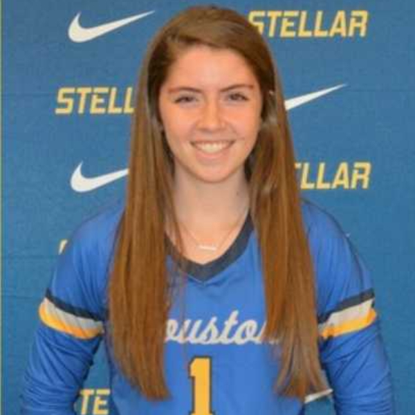 Stratton Sneed