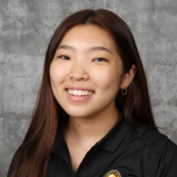 Rachel Tsuchiya