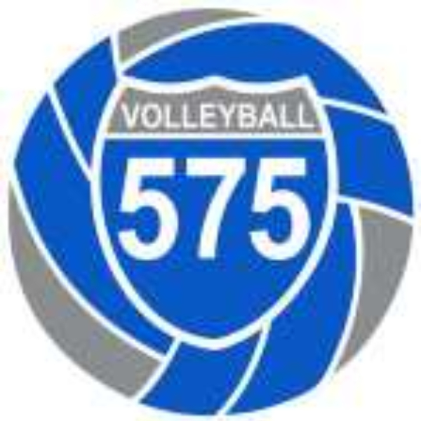 575 Volleyball