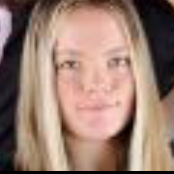 Morgan Wolfe SportsRecruits