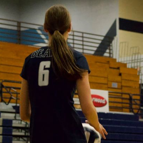 Albuquerque Rebels Volleyball Club Girls SportsRecruits