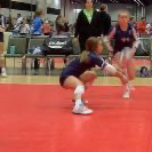 Avery Whitman