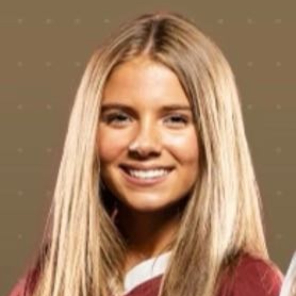 Harlee Johnson