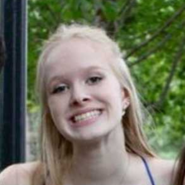 Emily Horning