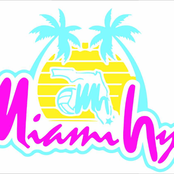 Miami Hype Volleyball Club SportsRecruits