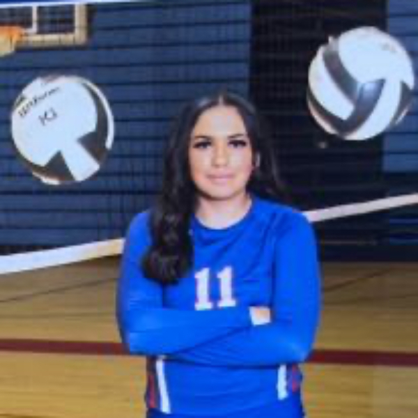 The Academy Volleyball Boiler Juniors Class of 2024 SportsRecruits