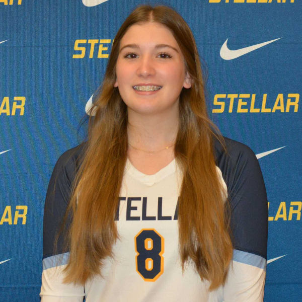 sophie-sheldon-s-volleyball-recruiting-profile