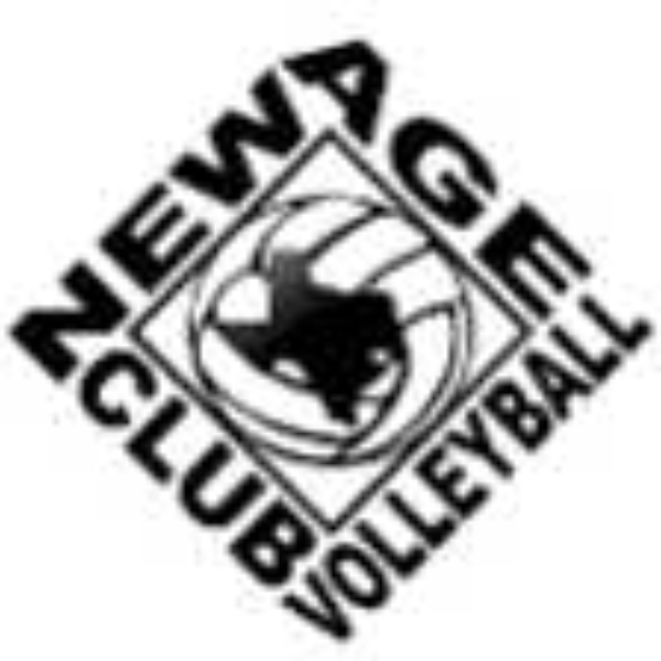 New Age Volleyball New Age 15 Select SportsRecruits