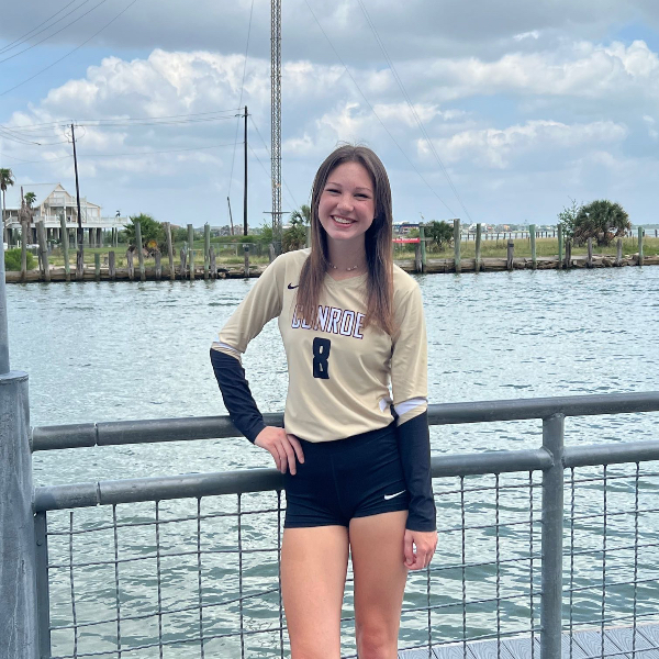 Brooklyn Spikes Sportsrecruits