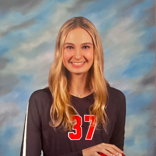 1st Alliance Volleyball Club SportsRecruits