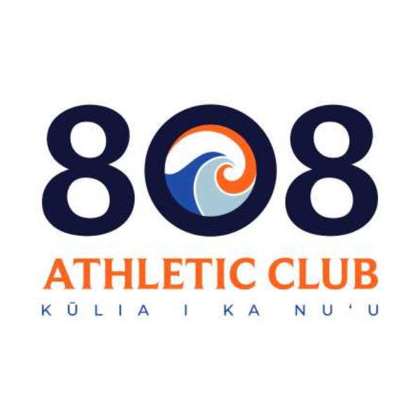 808-athletic-club-sportsrecruits