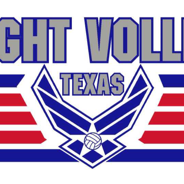 Texas TopFlight