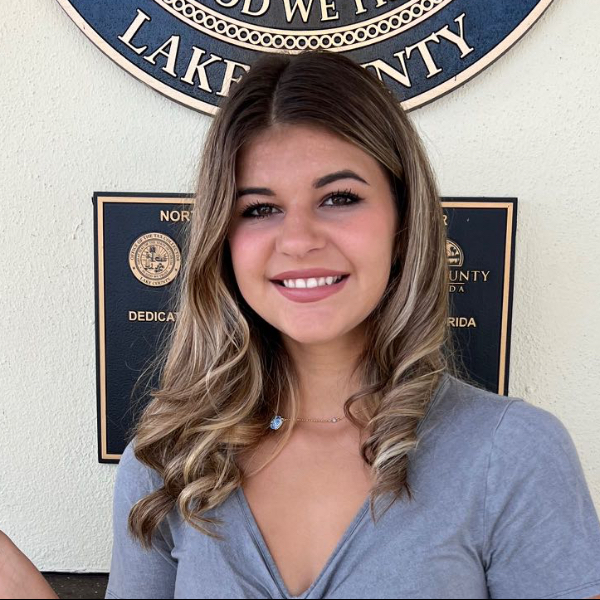 Joselyn Wanberg