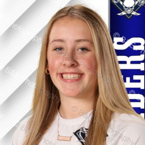 Grace Achilles