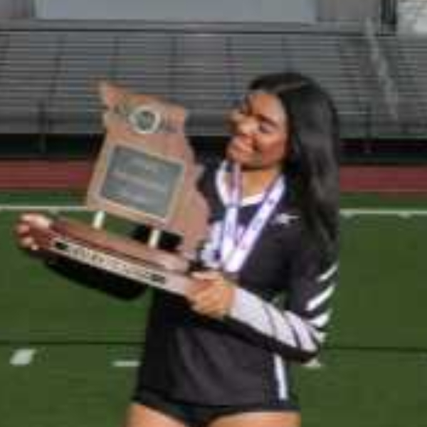 Caitlyn_LittleCommitted