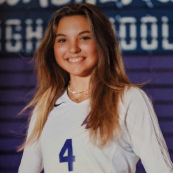 Ashley mcmaster sportsrecruits