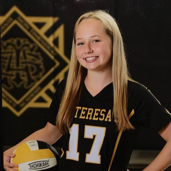 Avery reed sportsrecruits