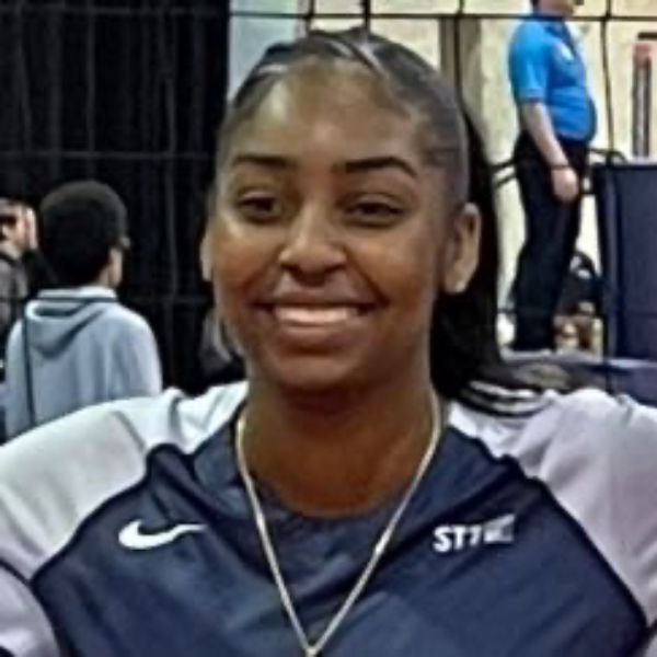 Laila Ellis