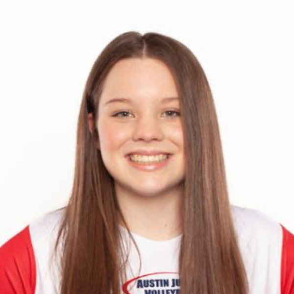 Reese Schuler's Volleyball Recruiting Profile