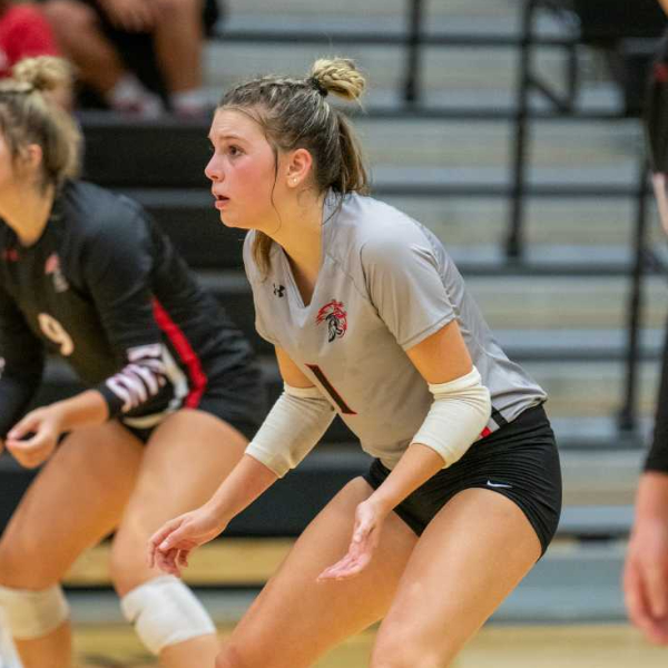 McKenzie_Schoenfelder