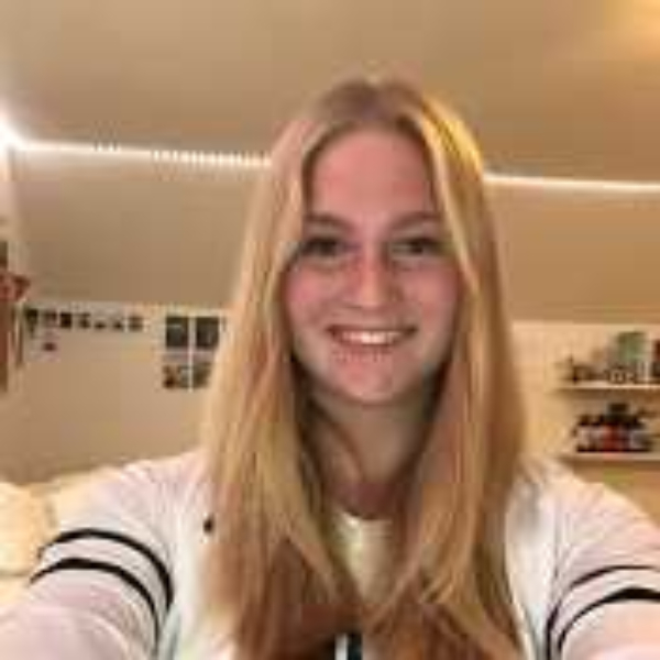 Emily_Sanderford