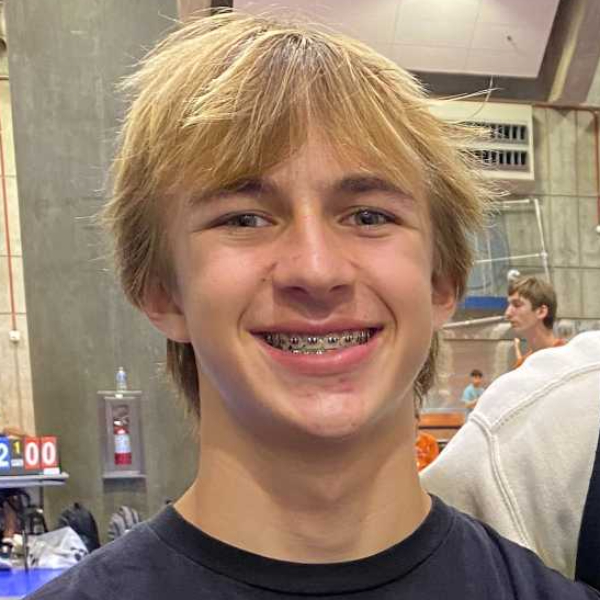 Owen Rutsky