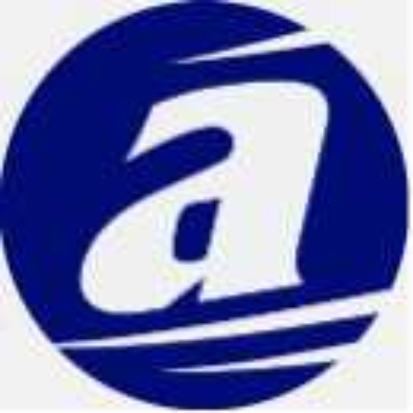 Aspire Volleyball Club - Boys