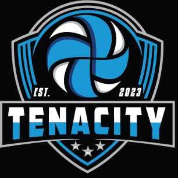 Tenacity Volleyball Club