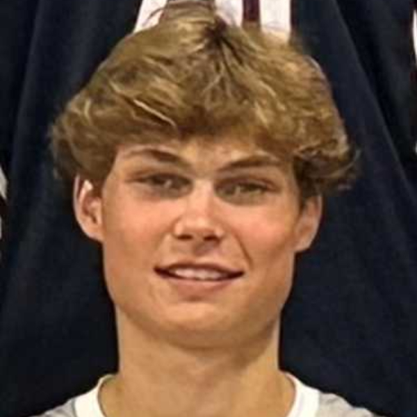 Jackson Loewe