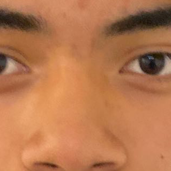 Noris Tualaulelei Malele