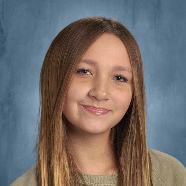 Ava Cortez SportsRecruits