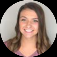 McKaylin Noltensmeier