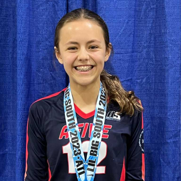 Leslie munday Tyrone