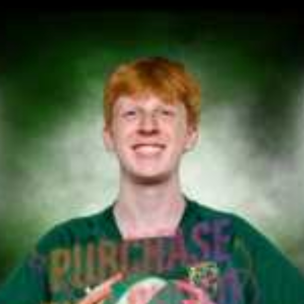 Juggernaut Volleyball - Boys | SportsRecruits