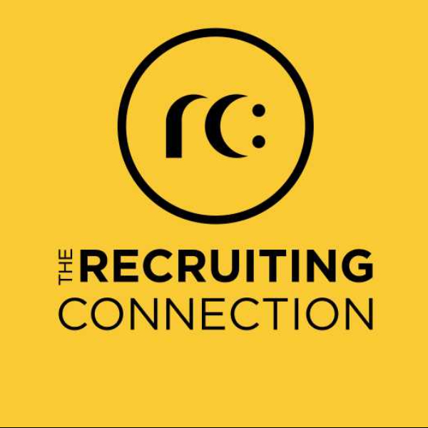 The Recruiting Connection - Boys Volleyball