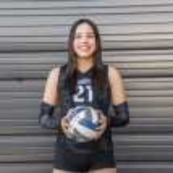 Aspire Volleyball Club Girls SportsRecruits