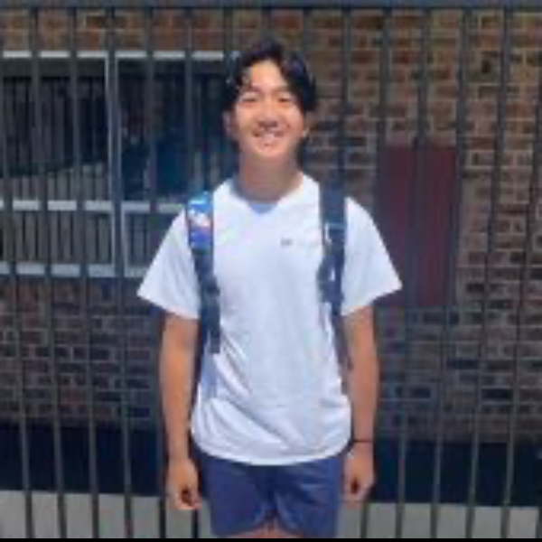 Kyle Ilagan
