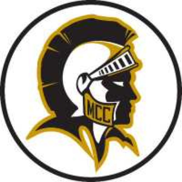 Monroe Community College - Women's Volleyball