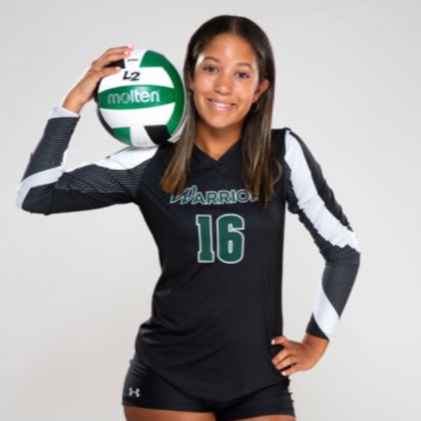 Alexandra_Washington