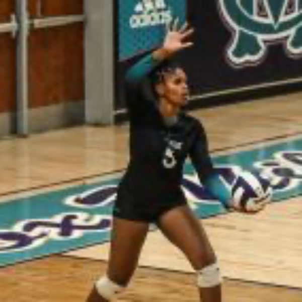 Alaina_Walker